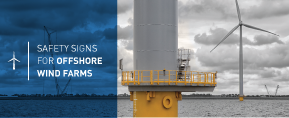 Are you familiar with our Offshore Wind solutions?