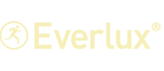 Everlux